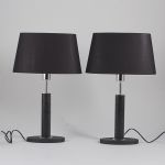 1358 1214 TABLE LAMPS